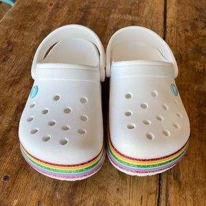 Crocs Crocband Clog
